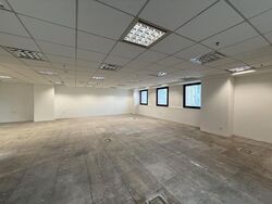 Ngee Ann City (D9), Office #504896651
